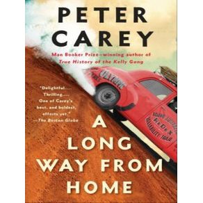 1012246.jpg 1012246.jpg