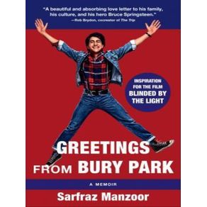 1012213.jpg 1012213.jpg