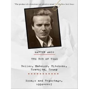 1012249.jpg 1012249.jpg