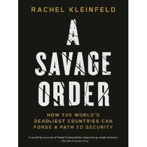 1012212.jpg 1012212.jpg