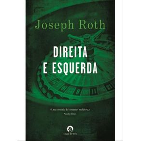 1012551.jpg 1012551.jpg