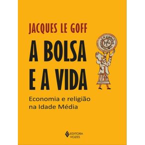 1012552.jpg 1012552.jpg