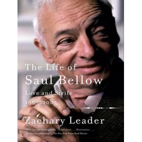 1012217.jpg 1012217.jpg