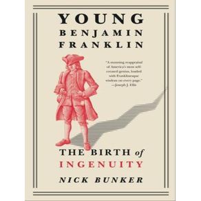 1012227.jpg 1012227.jpg