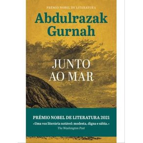 1012550.jpg 1012550.jpg