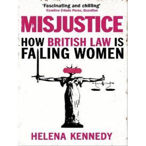 1012222.jpg 1012222.jpg