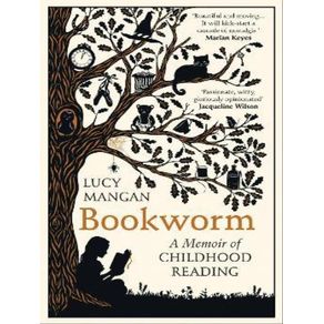 1012242.jpg 1012242.jpg