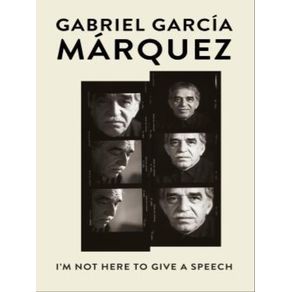 1012247.jpg 1012247.jpg