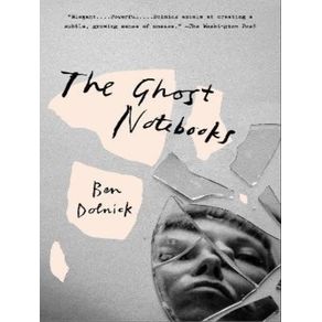 1012248.jpg 1012248.jpg