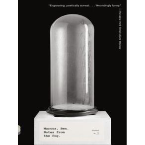 1012233.jpg 1012233.jpg