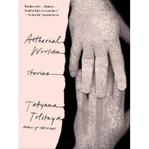 1012245.jpg 1012245.jpg