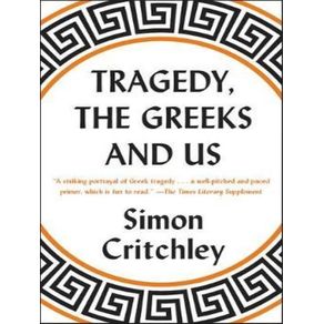 1012208.jpg 1012208.jpg