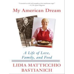 1012244.jpg 1012244.jpg