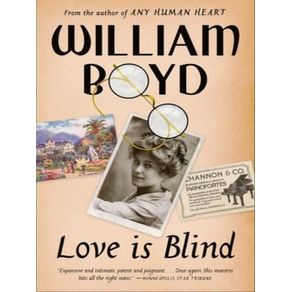 1012214.jpg 1012214.jpg