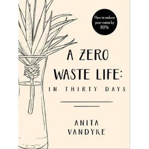 1012239.jpg 1012239.jpg