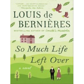 1012230.jpg 1012230.jpg