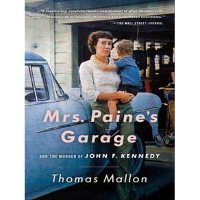 1012205.jpg 1012205.jpg