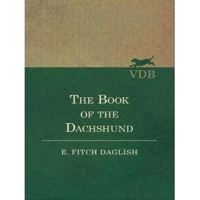 1012211.jpg 1012211.jpg