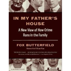 1012216.jpg 1012216.jpg