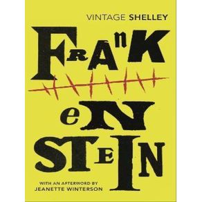 1012225.jpg 1012225.jpg