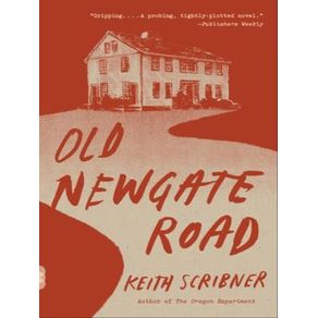 1012218.jpg 1012218.jpg