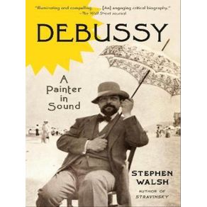 1012215.jpg 1012215.jpg