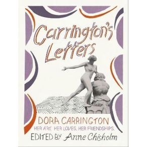 1012236.jpg 1012236.jpg