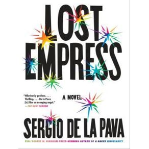 1012243.jpg 1012243.jpg