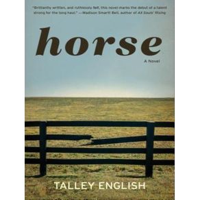 1012232.jpg 1012232.jpg