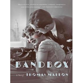 1012206.jpg 1012206.jpg