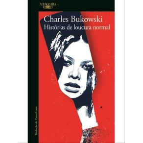 1012554.jpg 1012554.jpg