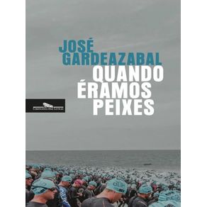 1012553.jpg 1012553.jpg