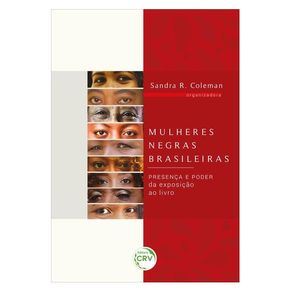 920962.jpg 920962.jpg