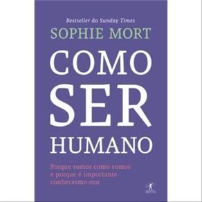 1012555.jpg 1012555.jpg