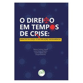 920948.jpg 920948.jpg