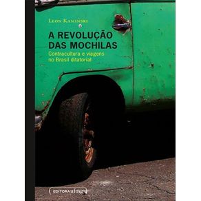 1012560.jpg 1012560.jpg