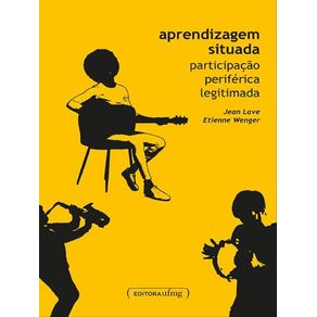 1012562.jpg 1012562.jpg