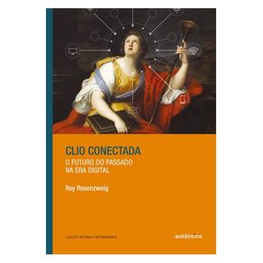 1012557.jpg 1012557.jpg