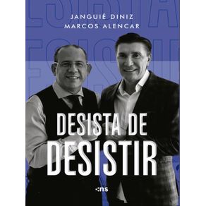 1012558.jpg 1012558.jpg