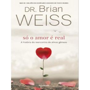 1012564.jpg 1012564.jpg