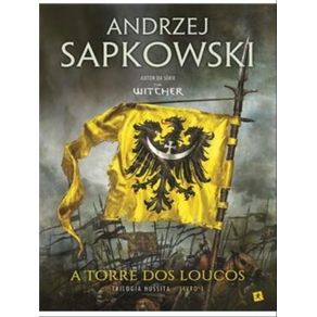 1012565.jpg 1012565.jpg