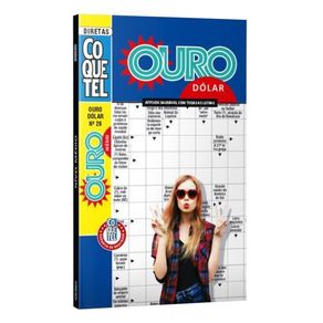 1012573.jpg 1012573.jpg