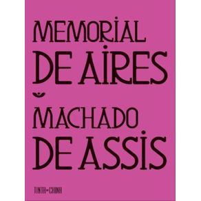 1012567.jpg 1012567.jpg