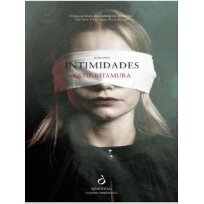 1012568.jpg 1012568.jpg