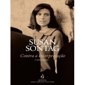 1012571.jpg 1012571.jpg