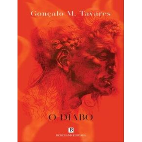 1012566.jpg 1012566.jpg