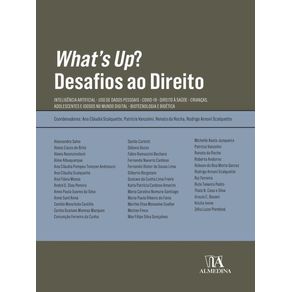 1012577.jpg 1012577.jpg