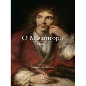 1012569.jpg 1012569.jpg