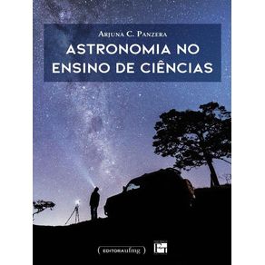 1012576.jpg 1012576.jpg