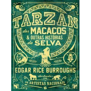 1012570.jpg 1012570.jpg